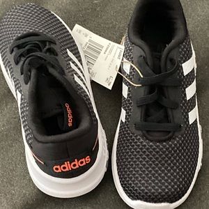 Toddler Adidas Sneakers